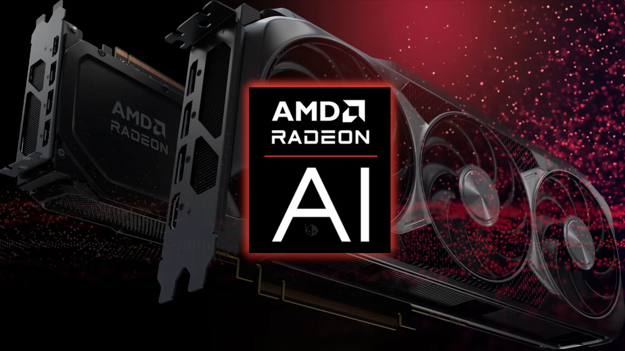 AMD'den Yeni Radeon Stratejisi: Hedef Ryzen 15 amdden yeni radeon stratejisi hedef ryzen.webp
