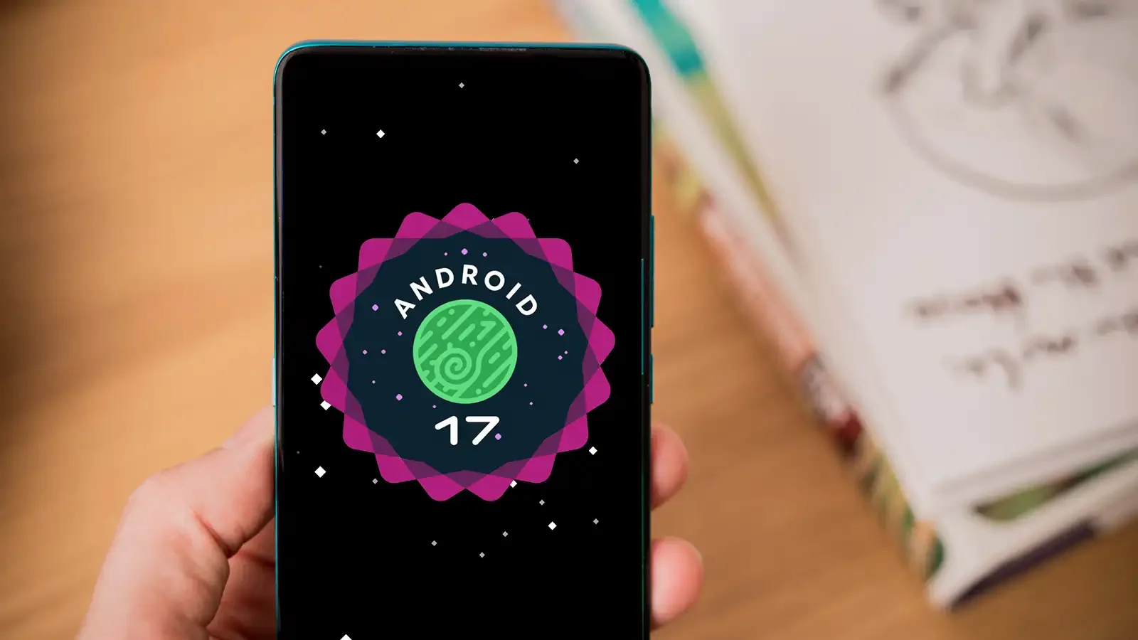 android 17 tanitildi iste ozellikleri ve guncelleme alacak telefonlar 2 1.webp