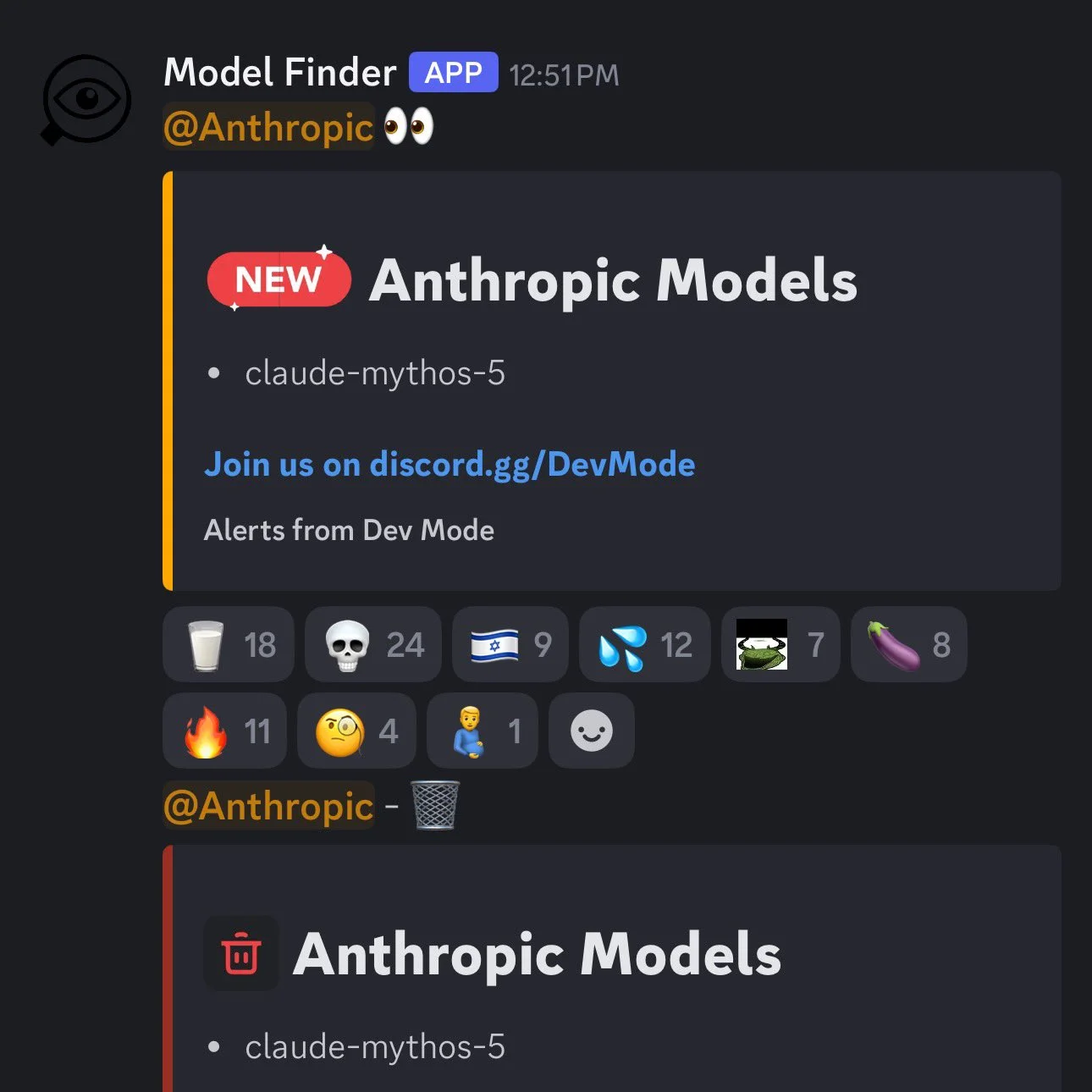 Anthropic Opus'un Tahtını Mythos'a Devrediyor 14 anthropic opusun tahtini mythosa devrediyor 2.webp