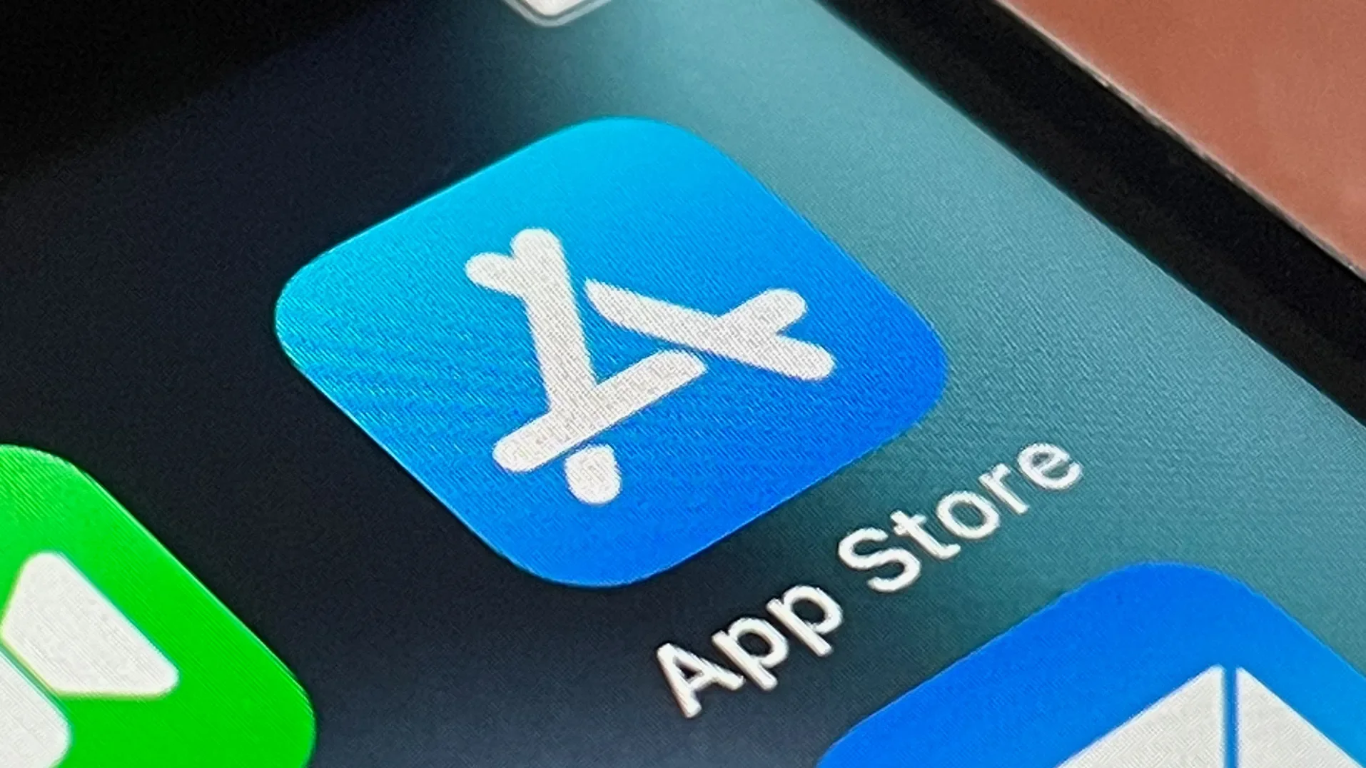 App Store'da Yeni Abonelik Paketleri Dönemi Başlıyor 3 app storea yapay zeka ajanlari geliyor 2.webp
