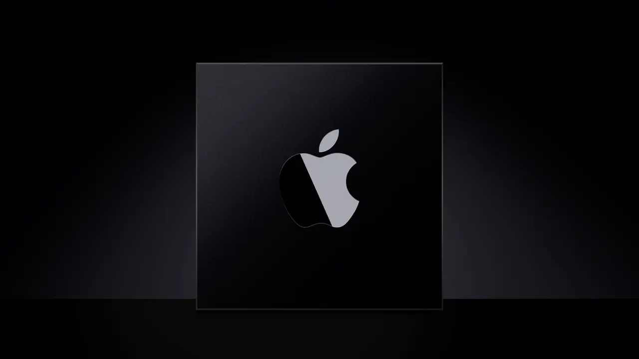 iPhone 20 Çok Farklı İşlemci ile Gelecek 3 apple 2028 iphone modellerinde 1 4nm a22 pro ciplerine gececek.webp