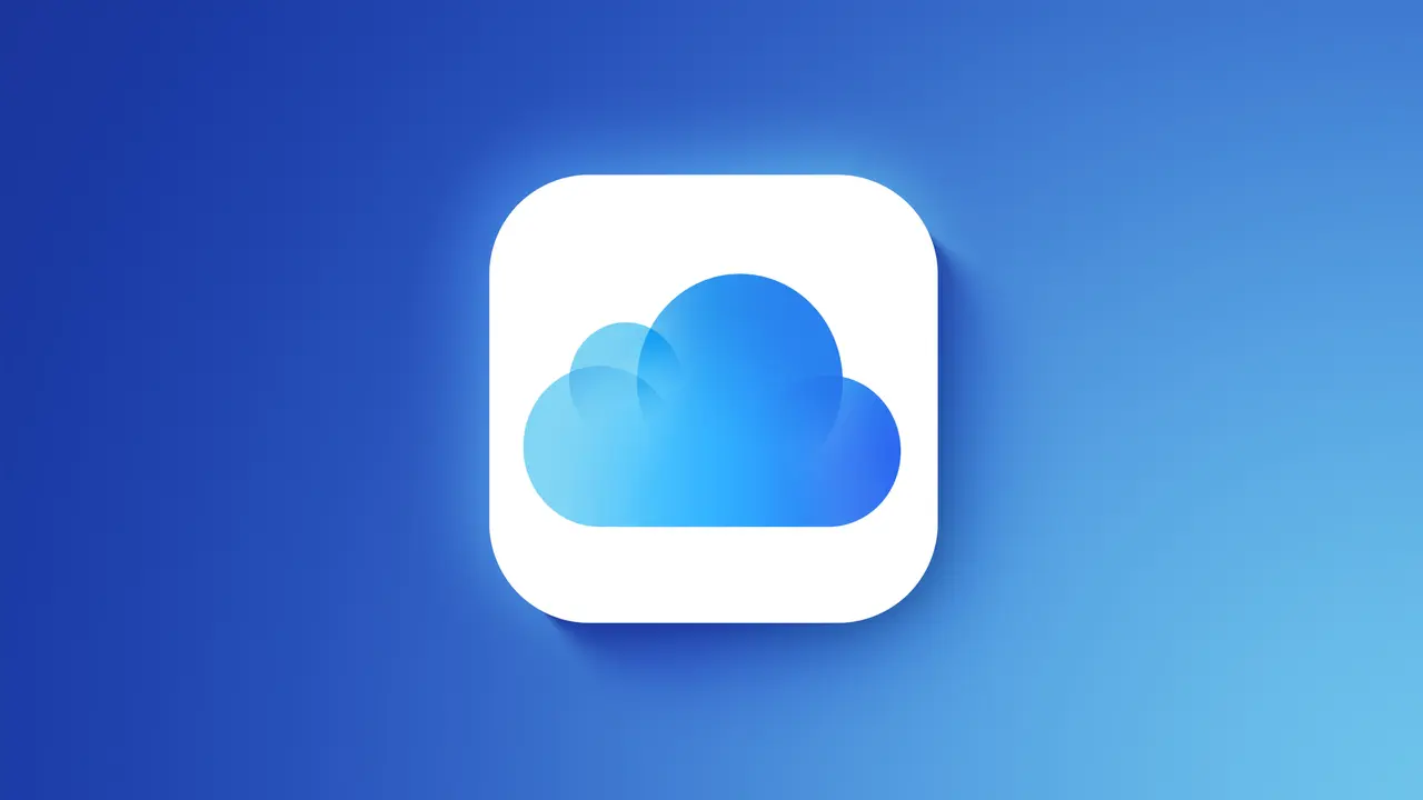 Apple, İngiltere'de 3 Milyar Sterlinlik iCloud Davasıyla Karşı Karşıya 2 apple ingiltere de 3 milyar sterlinlik icloud davasiyla karsi karsiya.webp