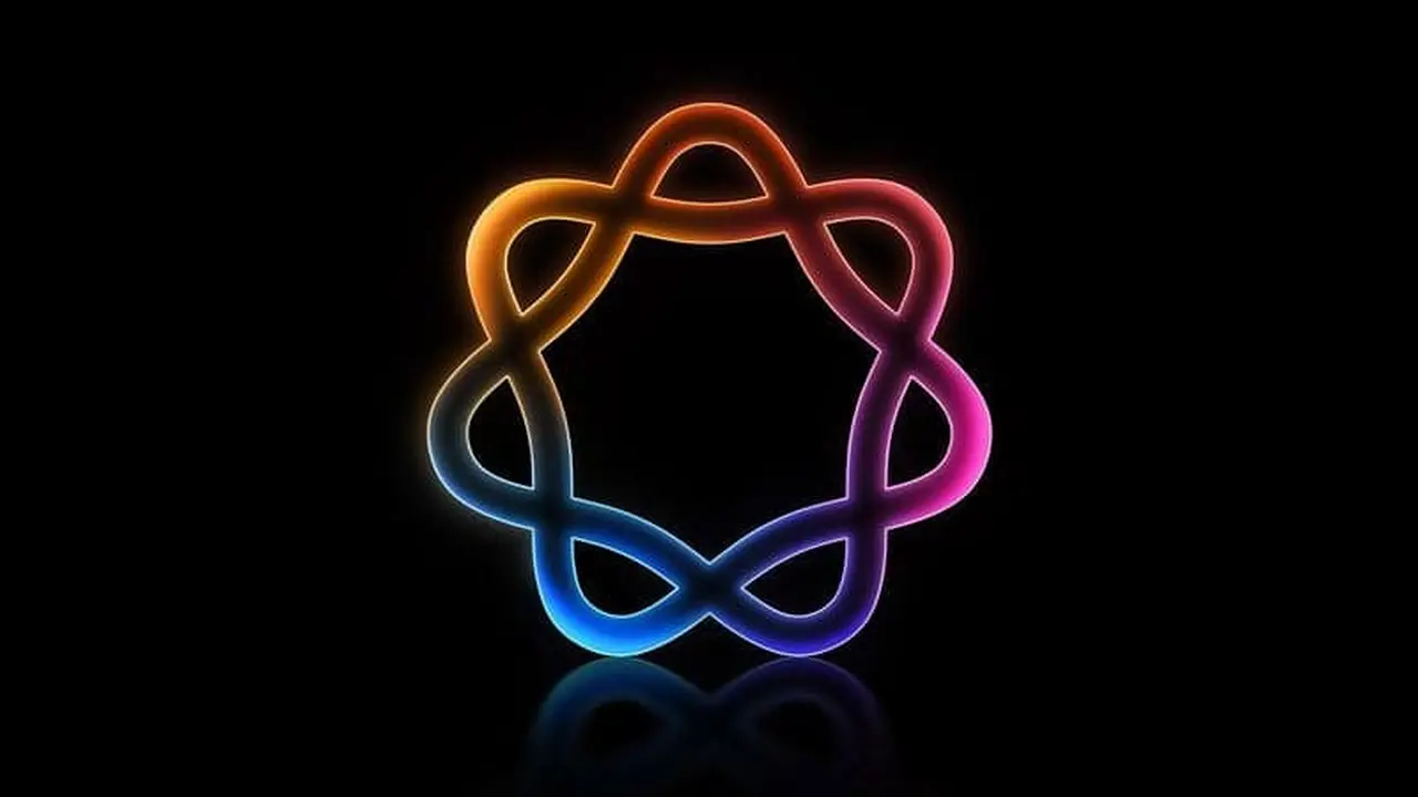 Apple Intelligence için iPhone 17 Pro ve Air Şart Olacak 7 apple intelligence icin iphone 17 pro ve air sart olacak.webp