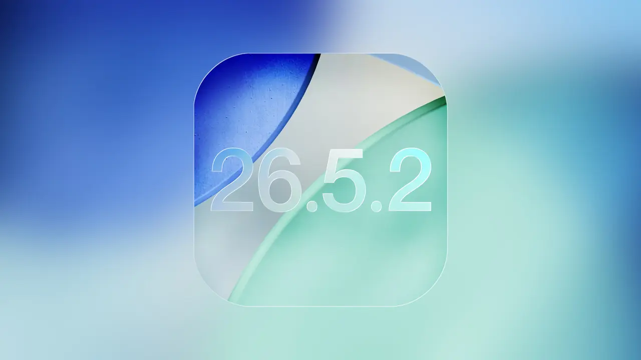 apple ios 26 5 2 guncellemesi onemli guvenlik yamalariyla yayinlandi.webp