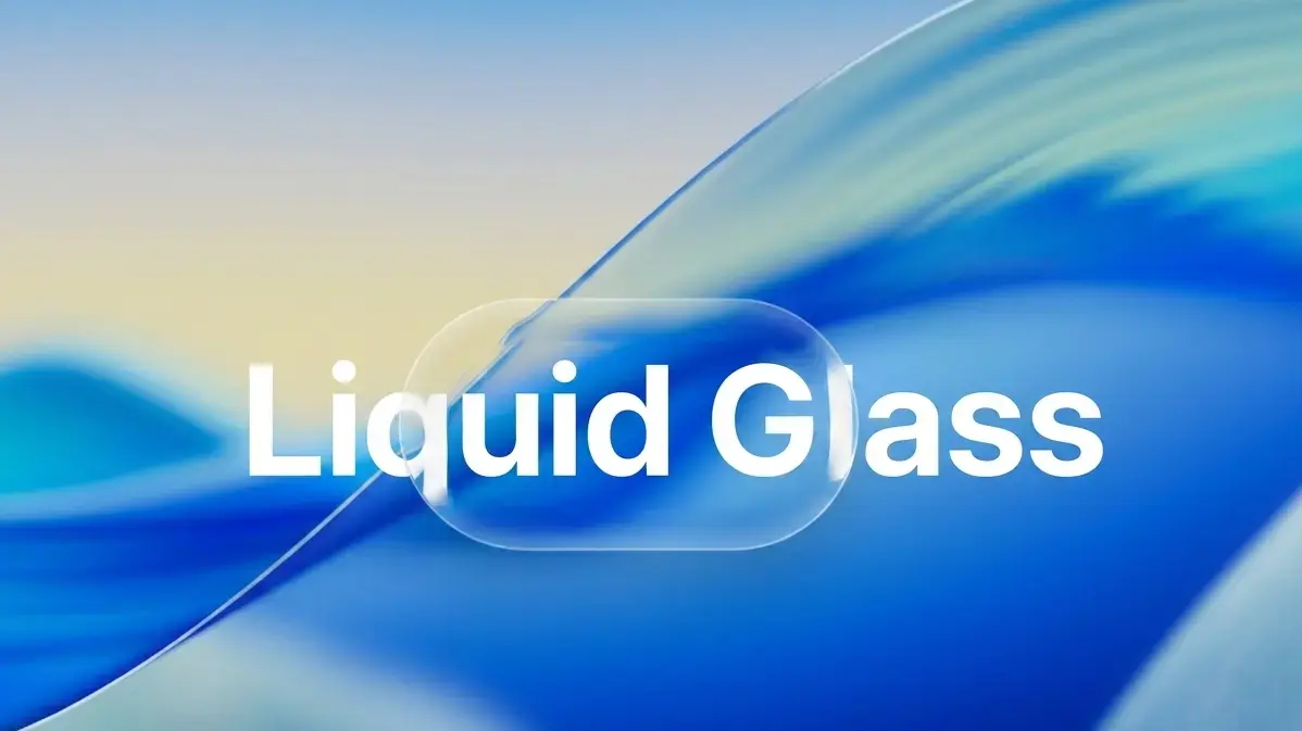 Apple Liquid Glass Ayarı ile Kullanıcı Deneyimini Baştan Yazıyor! 24 apple liquid glass ayari 3 e1780942950412.webp