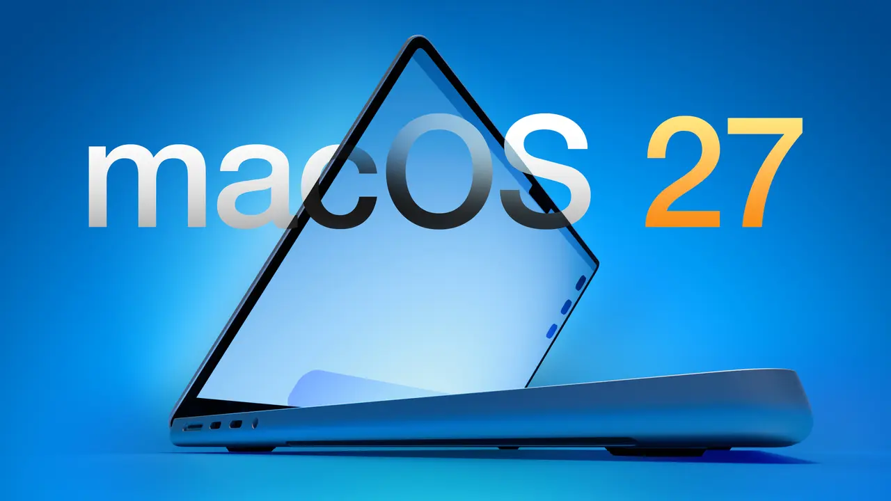 Apple macOS 27 Artık Intel İşlemcili Mac'leri Desteklemeyecek 7 apple macos 27 artik intel islemcili mac leri desteklemeyecek.webp