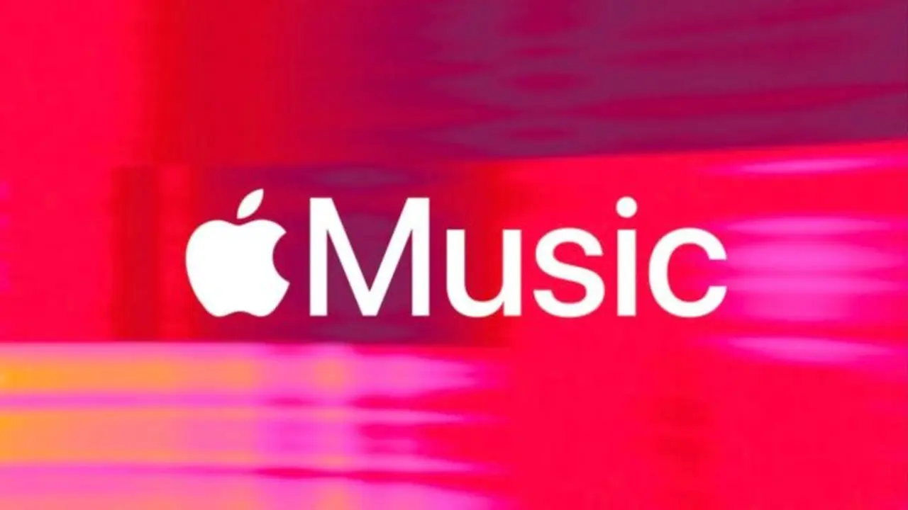 Apple Music’te Tüm Zamanların En Çok Dinlenen 20 İsmi 2 apple music servisinde tum zamanlarin en cok dinlenen 20 ismi.webp