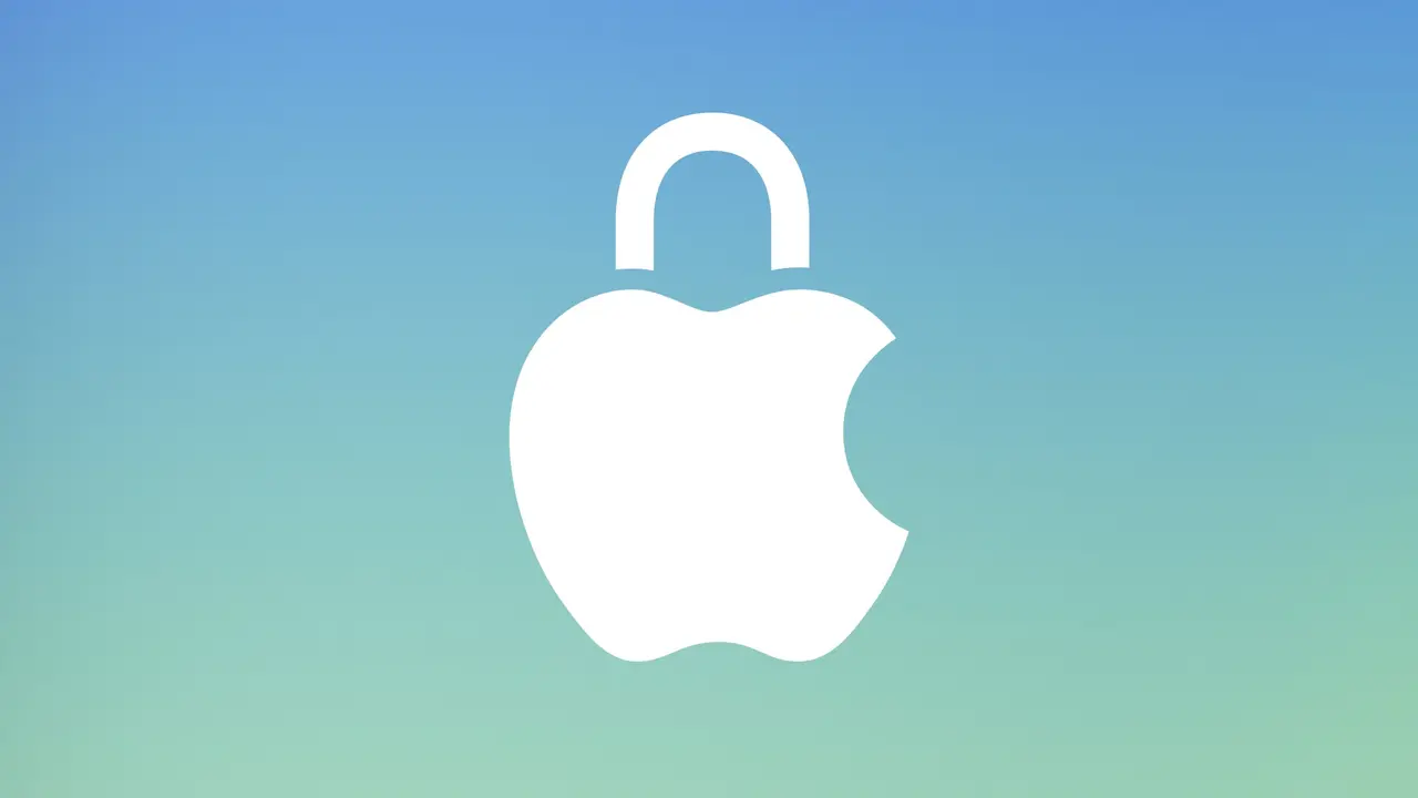 Apple’ın Kritik Güvenlik Açığını Bir Türk Yazılımcı Keşfetti 18 apple private ai islemleri icin google sunucularini kullanacak.webp