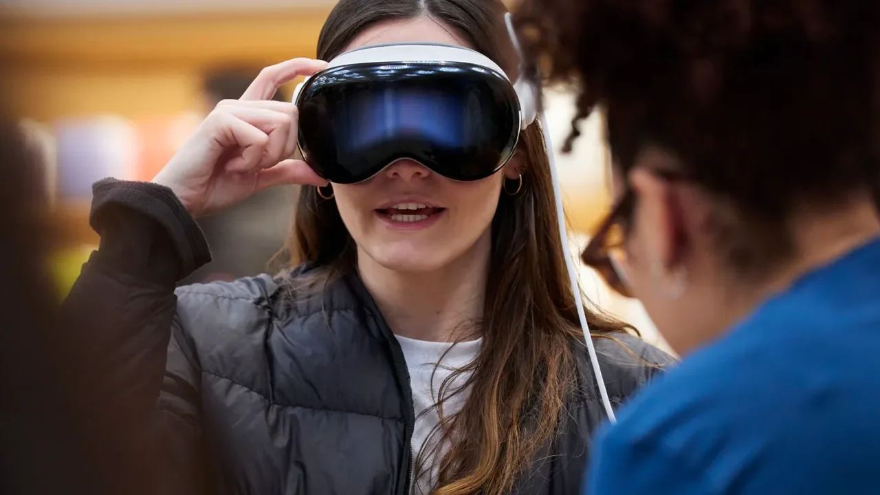 apple vision pro yoneticisi openaia gecti.webp