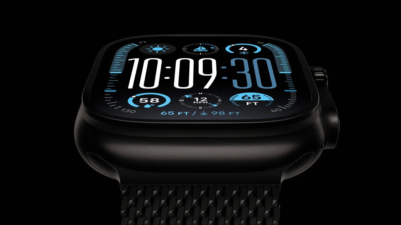 apple watch tasarimi tamamen degisiyor.webp