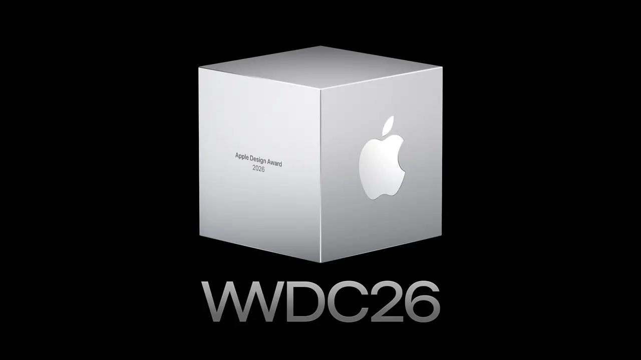 Apple WWDC 2026 Öncesi Apple Design Award Kazananlarını Açıkladı 6 apple wwdc 2026 oncesi apple design award kazananlarini acikladi.webp