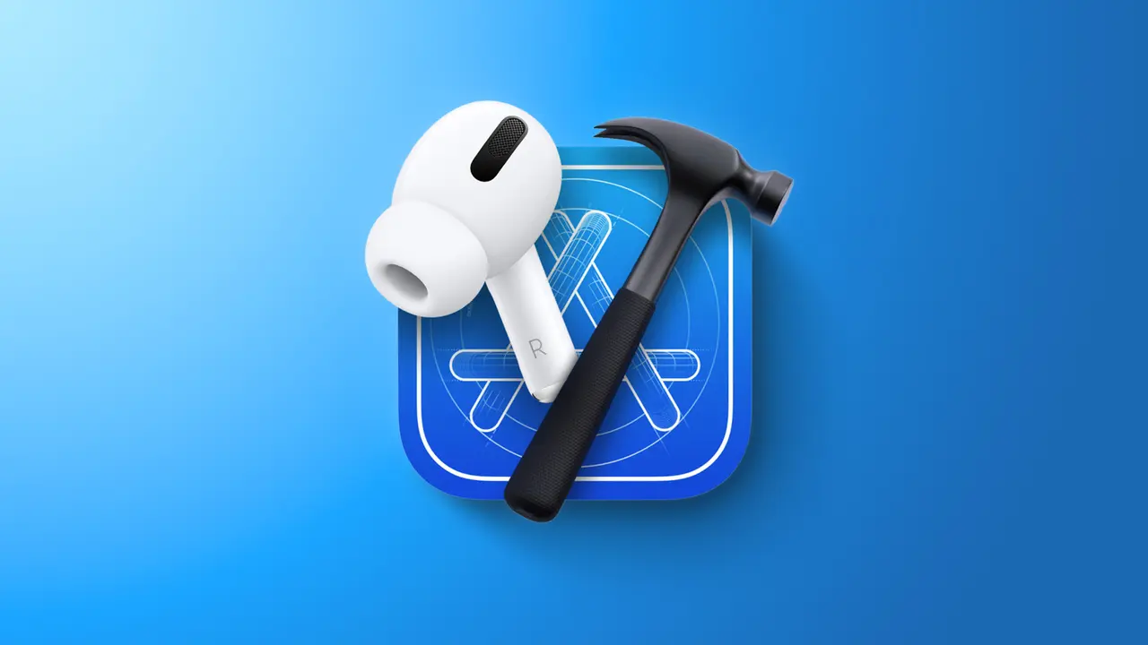 apple yeni airpods beta yazilimini ios 27 ile yayinladi.webp