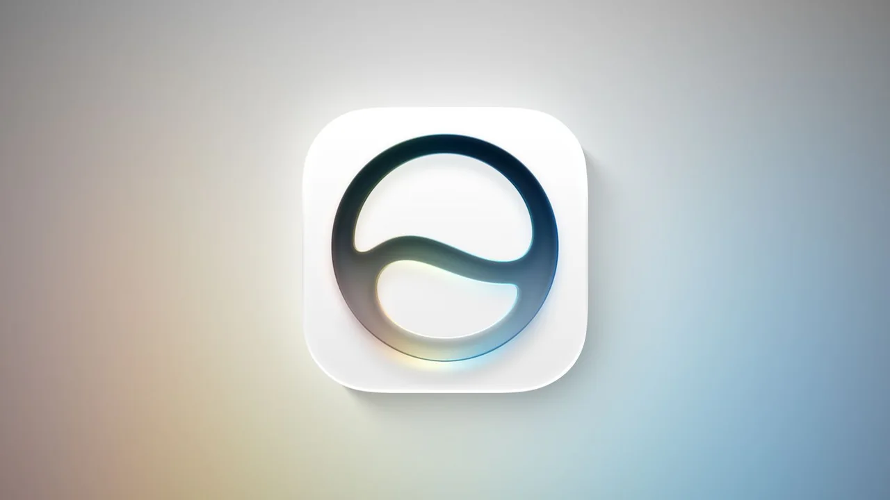 Siri AI Özelliğini Alacak iPhone Modelleri Belli Oldu 2 appledan siri ai icin yeni kisitlama beta 2 ile yontemler kapandi.webp