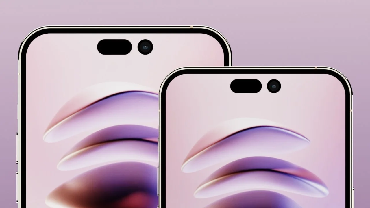 applein 2026 oled tedarikcileri belli oldu.webp