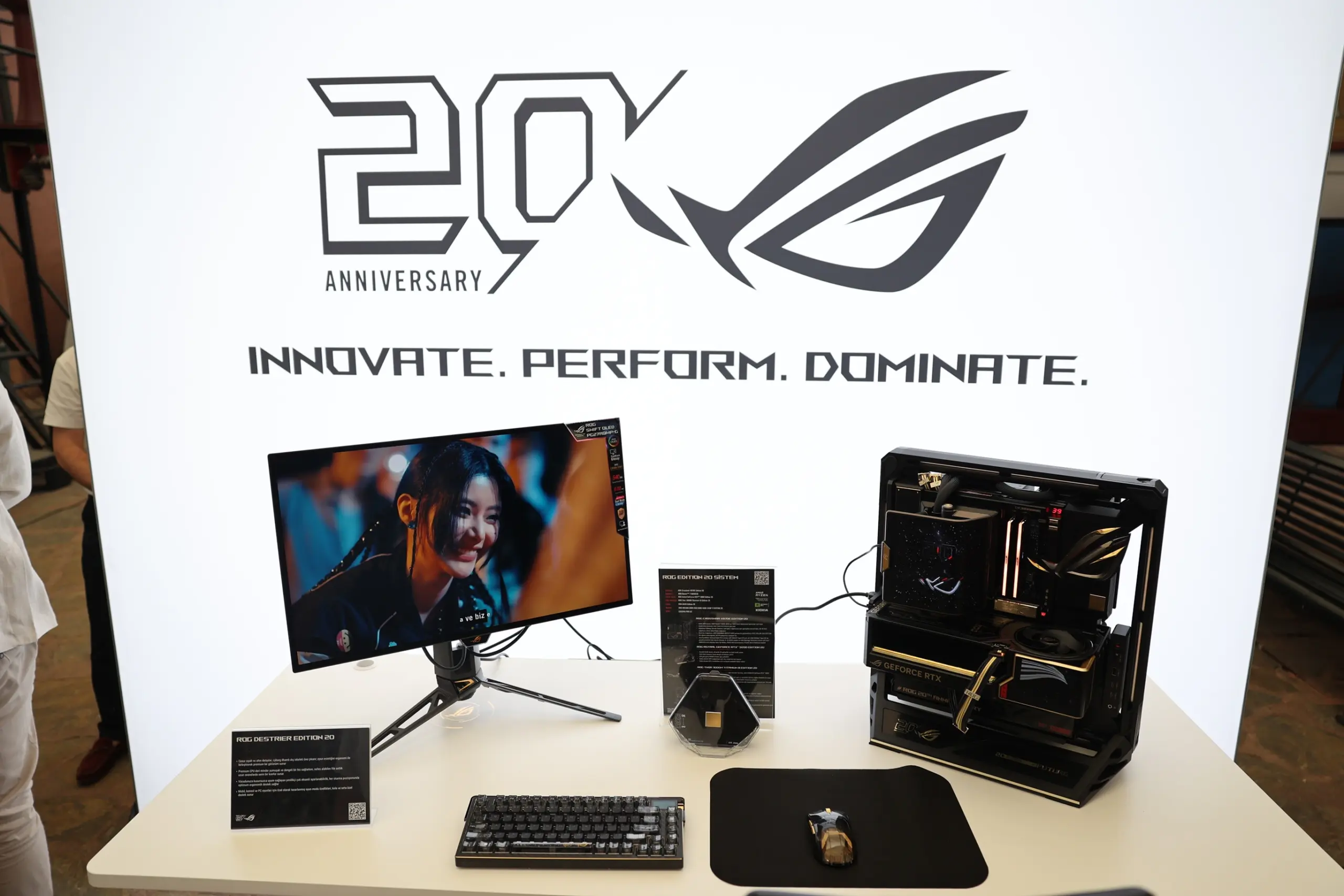 asus rog 20 yil edition 20 sdn scaled.webp