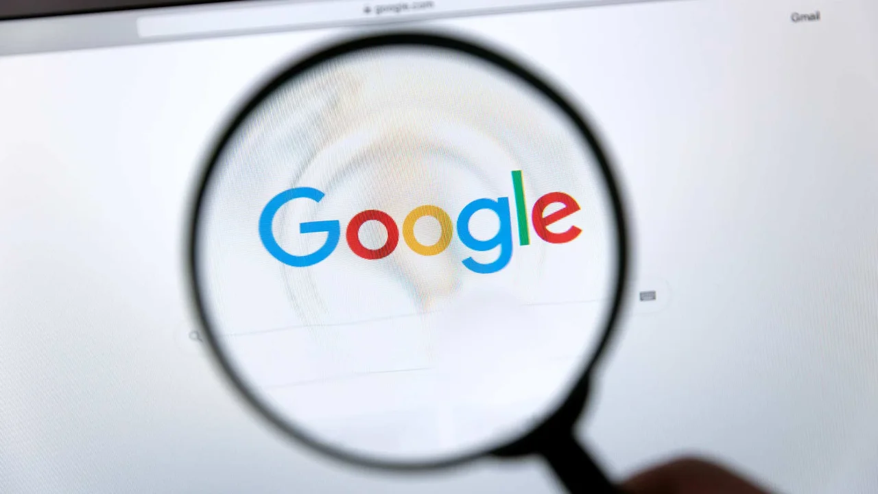 Avrupa Google'a Veda Etti - ShiftDelete.Net 26 avrupa googlea veda etti.webp