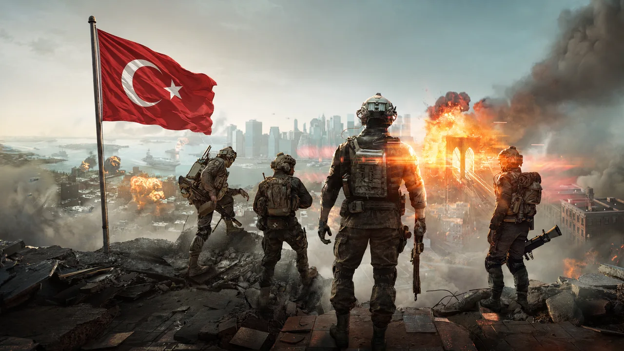 battlefield 6da turk bayragi yamasi nasil alinir.webp