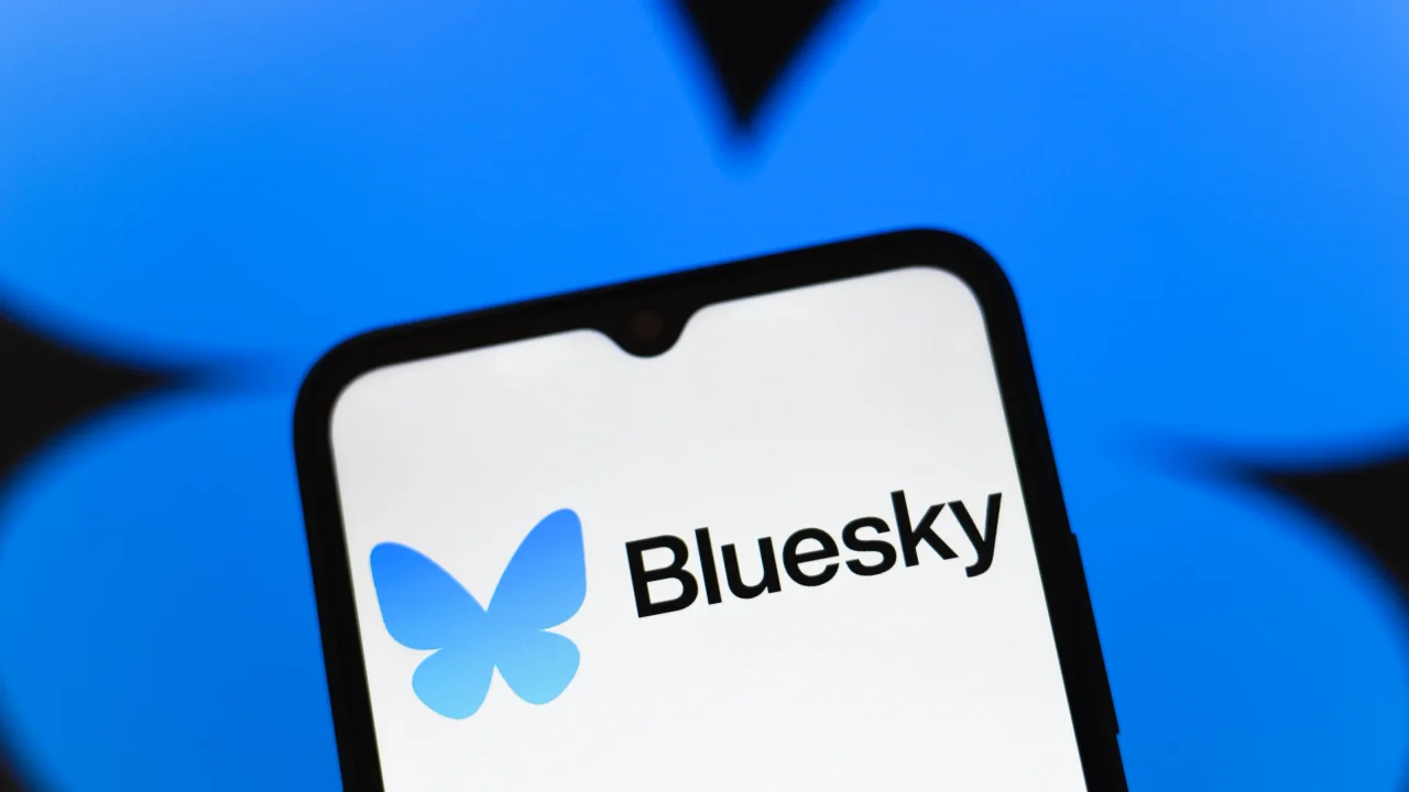 Bluesky'da Grup Sohbeti Dönemi Başladı 3 blueskyda grup sohbeti donemi basladi.webp