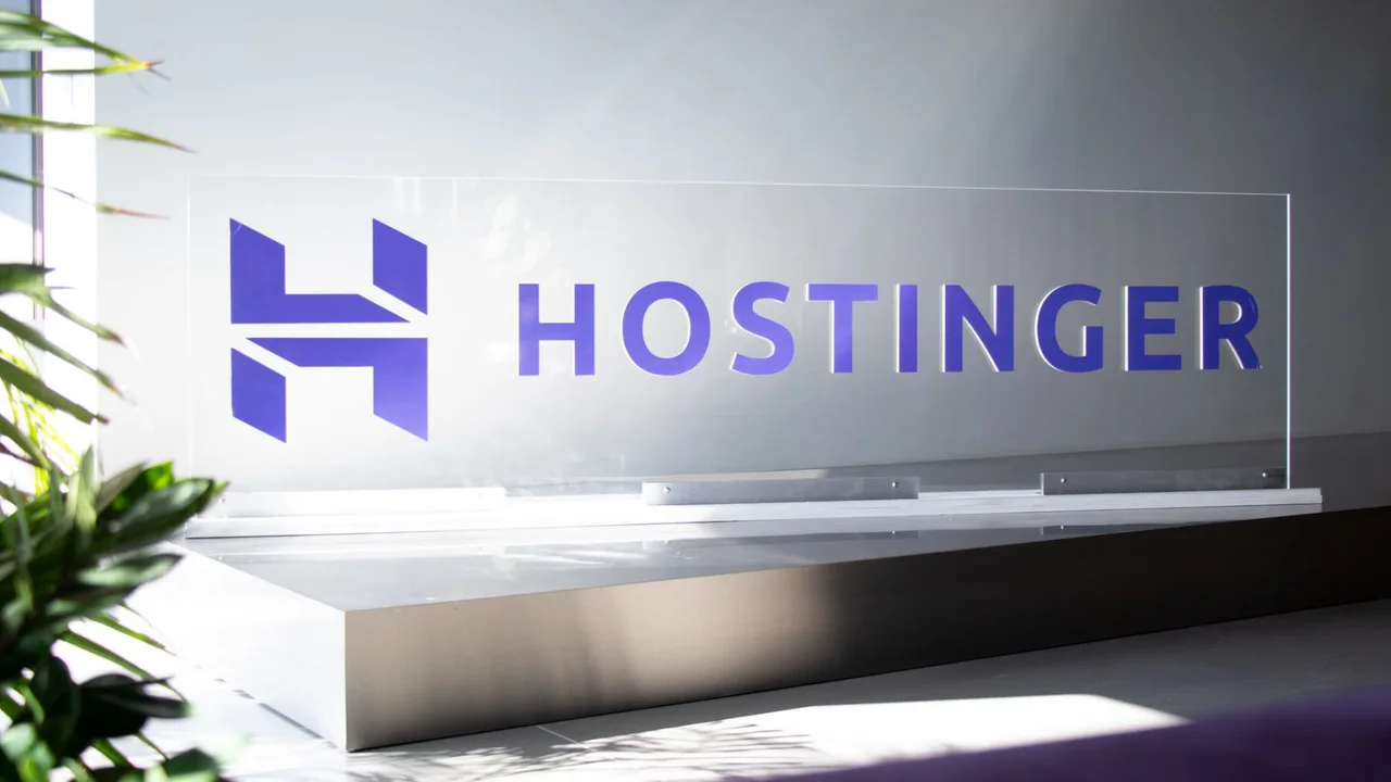 BTK'dan Hostinger'e Erişim Engeli Kararı 4 btkdan hostingere erisim engeli karari.webp