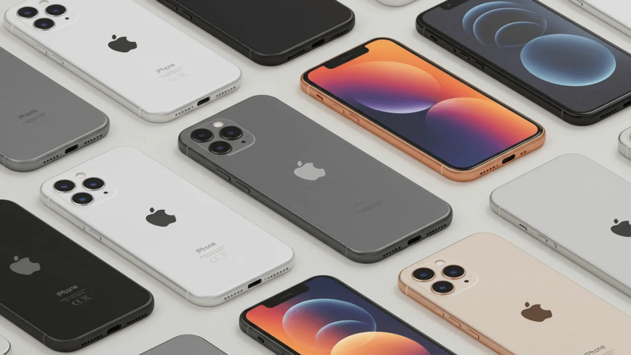 Bu iPhone Kullanıcılarına Kötü Haber: Güncelleme Desteği Bitiyor 2 bu iphone kullanicilarina kotu haber guncelleme destegi bitiyor.webp