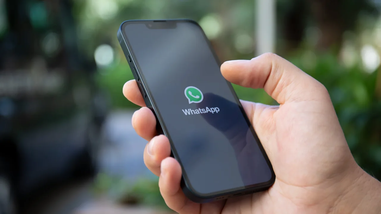 Bu iPhone'lar Artık WhatsApp Kullanamayacak 27 bu iphonelar artik whatsapp kullanamayacak 1.webp