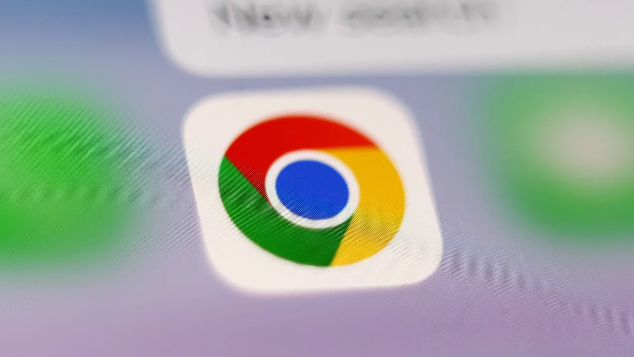 chromeda hiz artisi iste gelen degisiklikler.webp