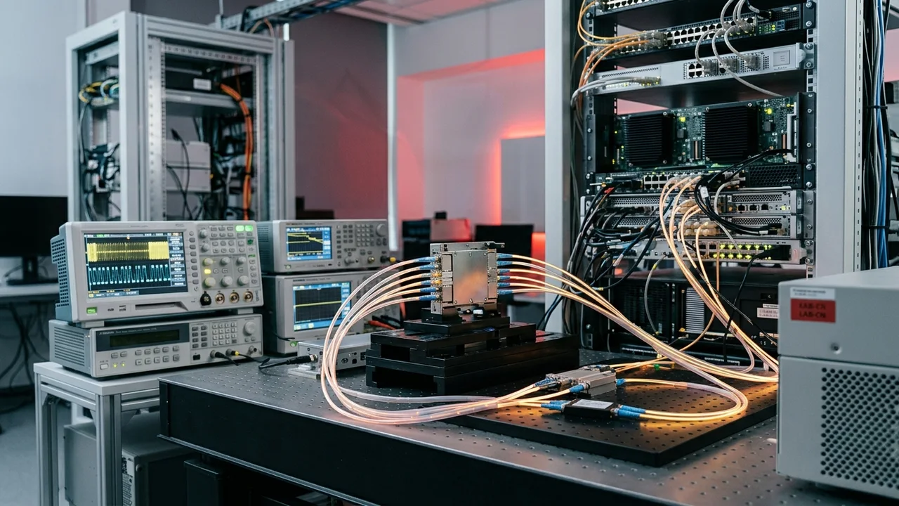 cinde gelistirilen fiber teknolojisi rekor kirdi.webp