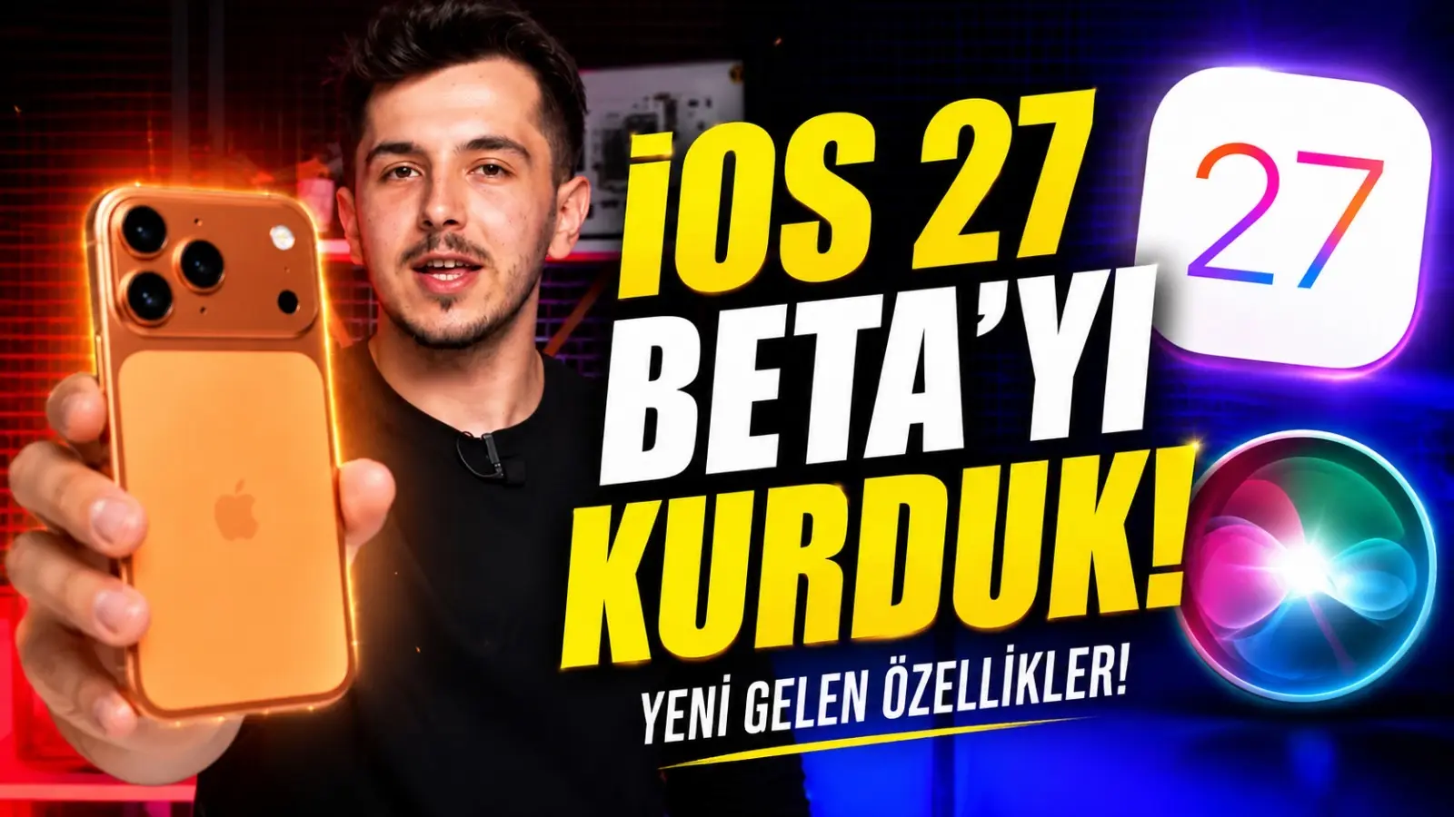 iOS 27 ile Neler Değişti? İşte Tüm iOS 27 Özellikleri 7 d9418f4e 13c2 467d 83b0 32537a216680.webp