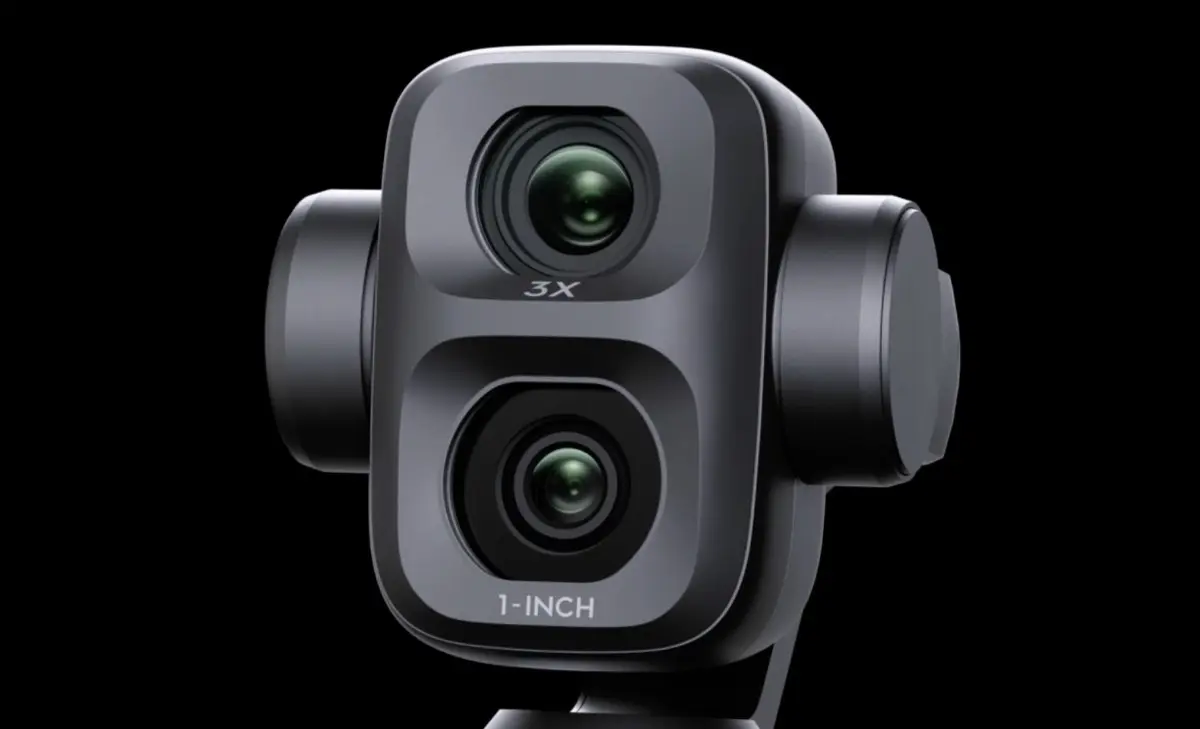 dji osmo pocket 4p cift kamera sistemiyle cikisini yapti 2.webp