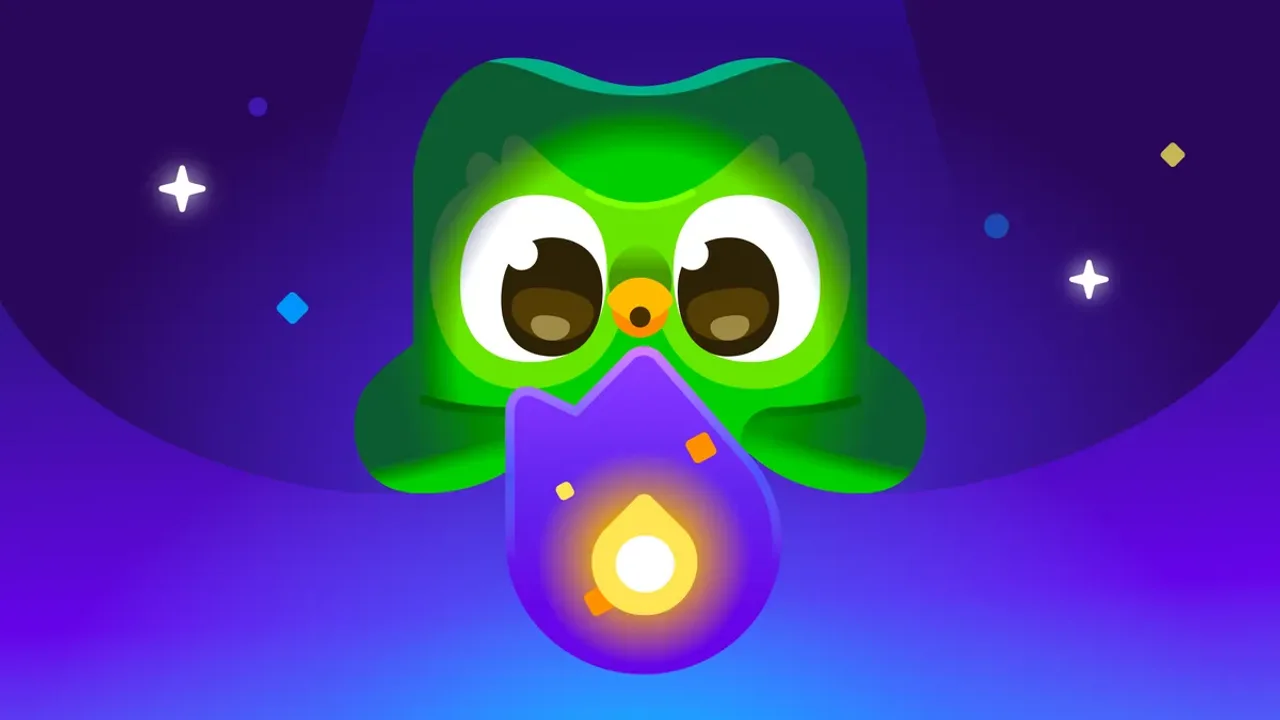 Duolingo'da Kaybedilen Seriler Artık Geri Getirilebiliyor 18 duolingoda kaybedilen seriler artik geri getirilebiliyor.webp