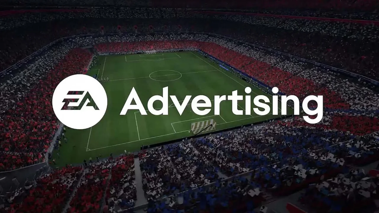 EA Advertising ile Oyunlarda Reklam Dönemi Başlıyor 5 ea advertising ile oyunlarda reklam donemi basliyor.webp