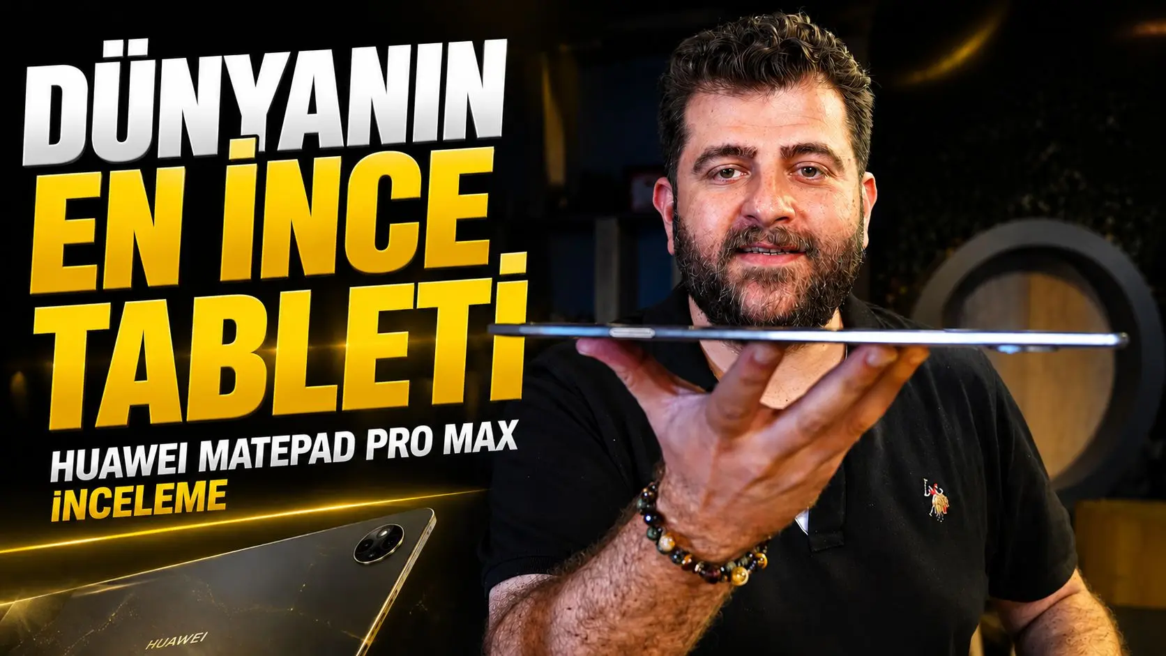 en ince tablet huawei matepad pro max inceleme.webp