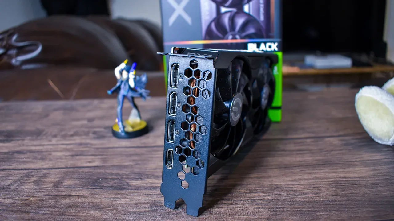 Eski Nvidia RTX 3060 ve 3050 Ekran Kartları Geri Dönüyor 16 eski nvidia rtx 3060 ve 3050 ekran kartlari geri donuyor.webp