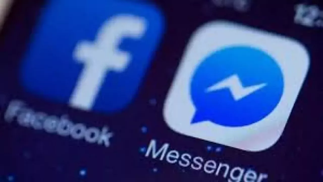 facebooka bomba gibi ozellik 1470121489 4706.webp