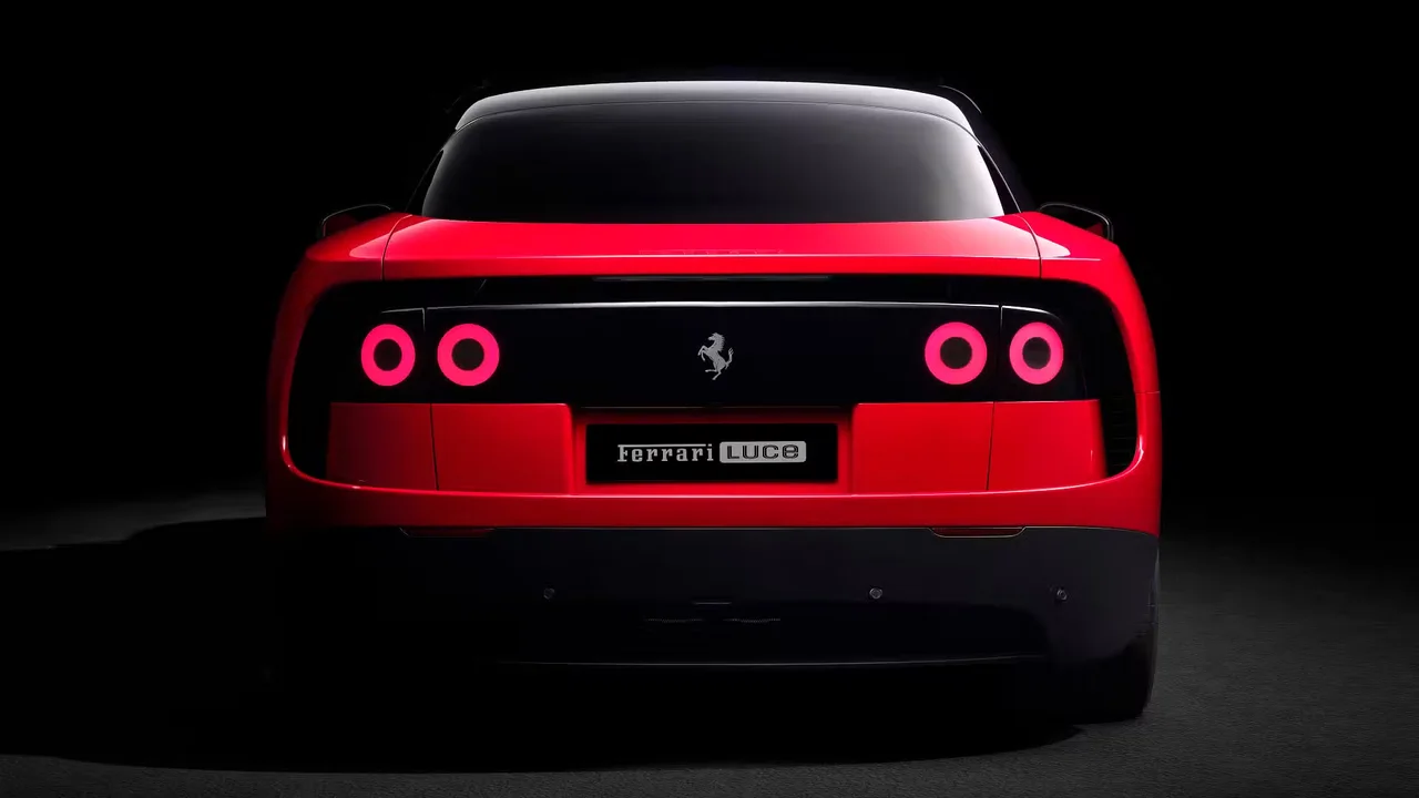 ferrari tarihinde ilk kez euro ncape katildi.webp