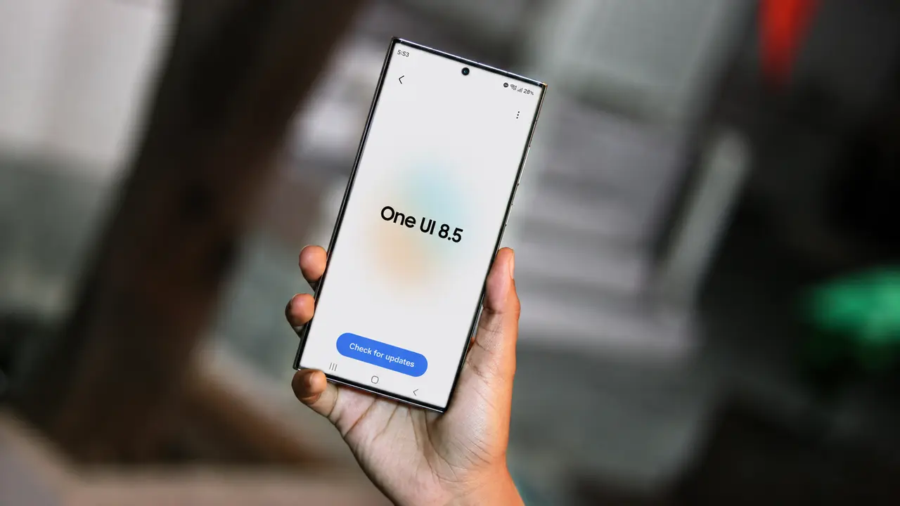 Galaxy A15 4G One UI 8.5 Güncellemesine Kavuşuyor 2 galaxy a15 4g modeli one ui 8 5 guncellemesine kavusuyor.webp