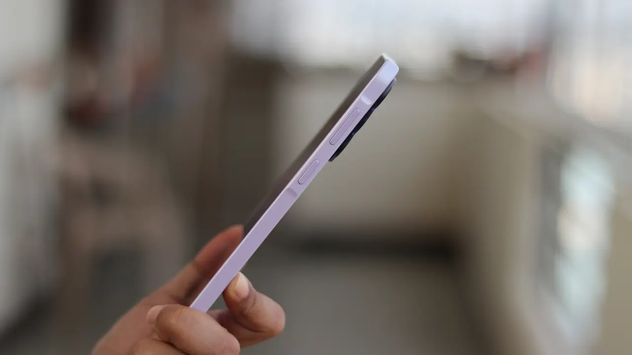 galaxy a27 modeliyle samsung inceltme yarisini birakiyor mu.webp