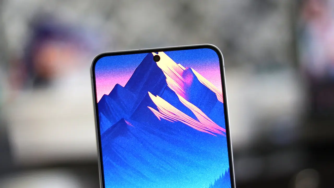 Galaxy S26 FE İşlemcisi ile Şov Yapacak 2 galaxy s26 fe exynos 2500 islemcisinin gercek gucunu ortaya cikaracak.webp