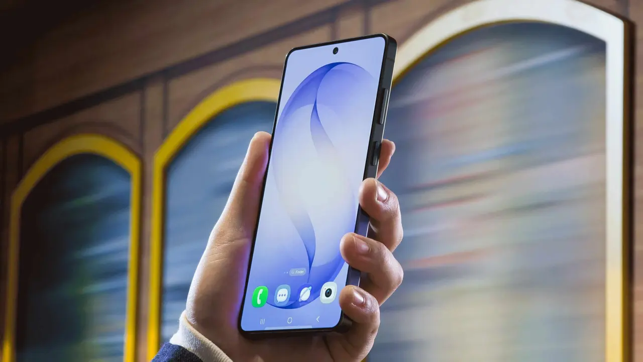 Galaxy S26 Ultra Ekranı Neden Ekran Koruyucuya İhtiyaç Duymuyor? 15 galaxy s26 ultra ekrani neden ekran koruyucuya ihtiyac duymuyor.webp