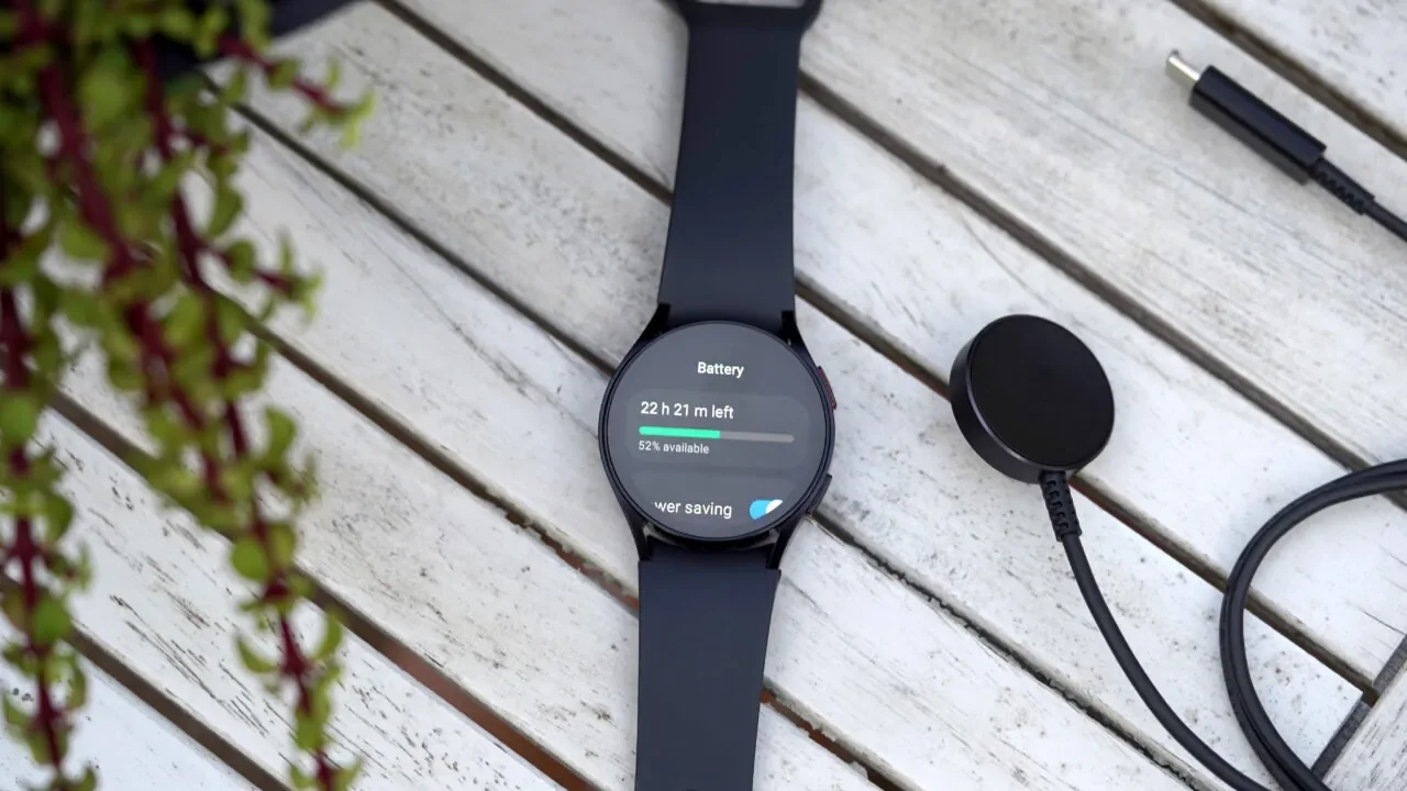 Galaxy Watch Sahiplerini Üzen Pil Hatası 1 galaxy watch sahiplerini uzen pil hatasi.webp