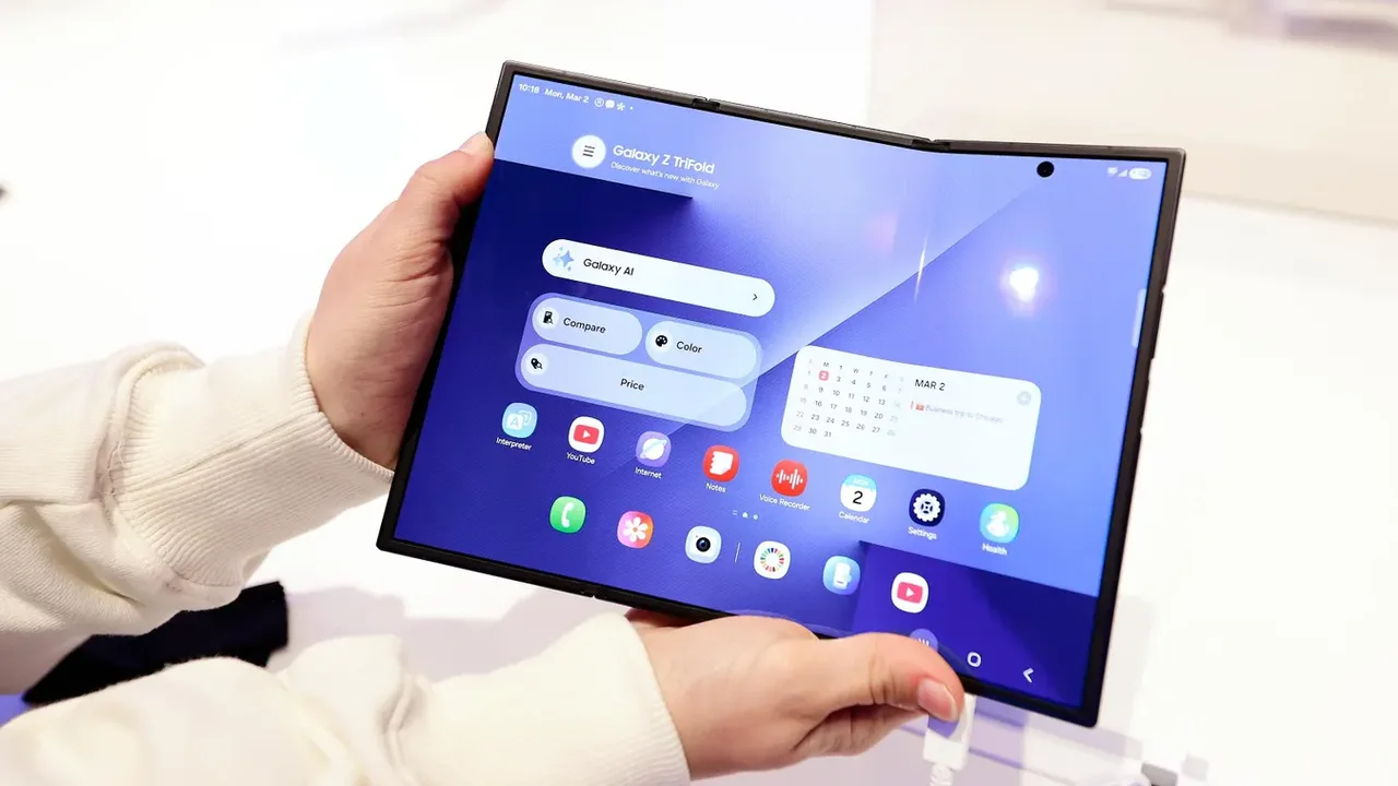 galaxy z fold 8 wide nasil olacak.webp