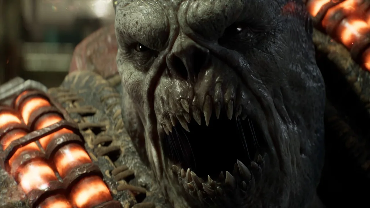Gears of War: E-Day Xbox'a Özel Olarak Duyuruldu 12 gears of war e day xboxa ozel olarak duyuruldu.webp