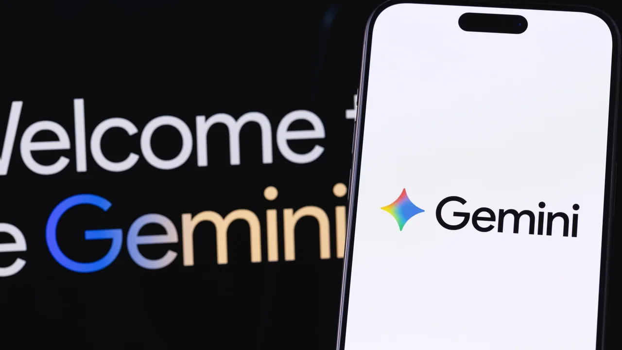 Gemini 3.5 Live Translate ile Gerçek Zamanlı Çeviri Dönemi 3 gemini 3 5 live translate ile gercek zamanli ceviri donemi.webp