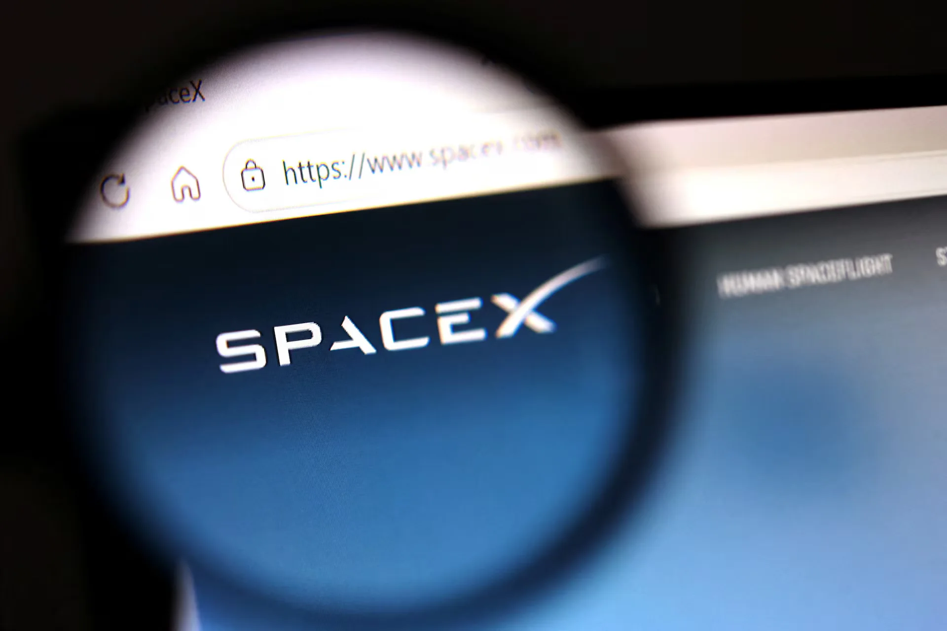 SpaceX Borsaya Adım Atıyor: 75 Milyar Dolarlık Yapay Zeka Hamlesi 19 google ve spacexten 920 milyon dolarlik anlasma 2.webp