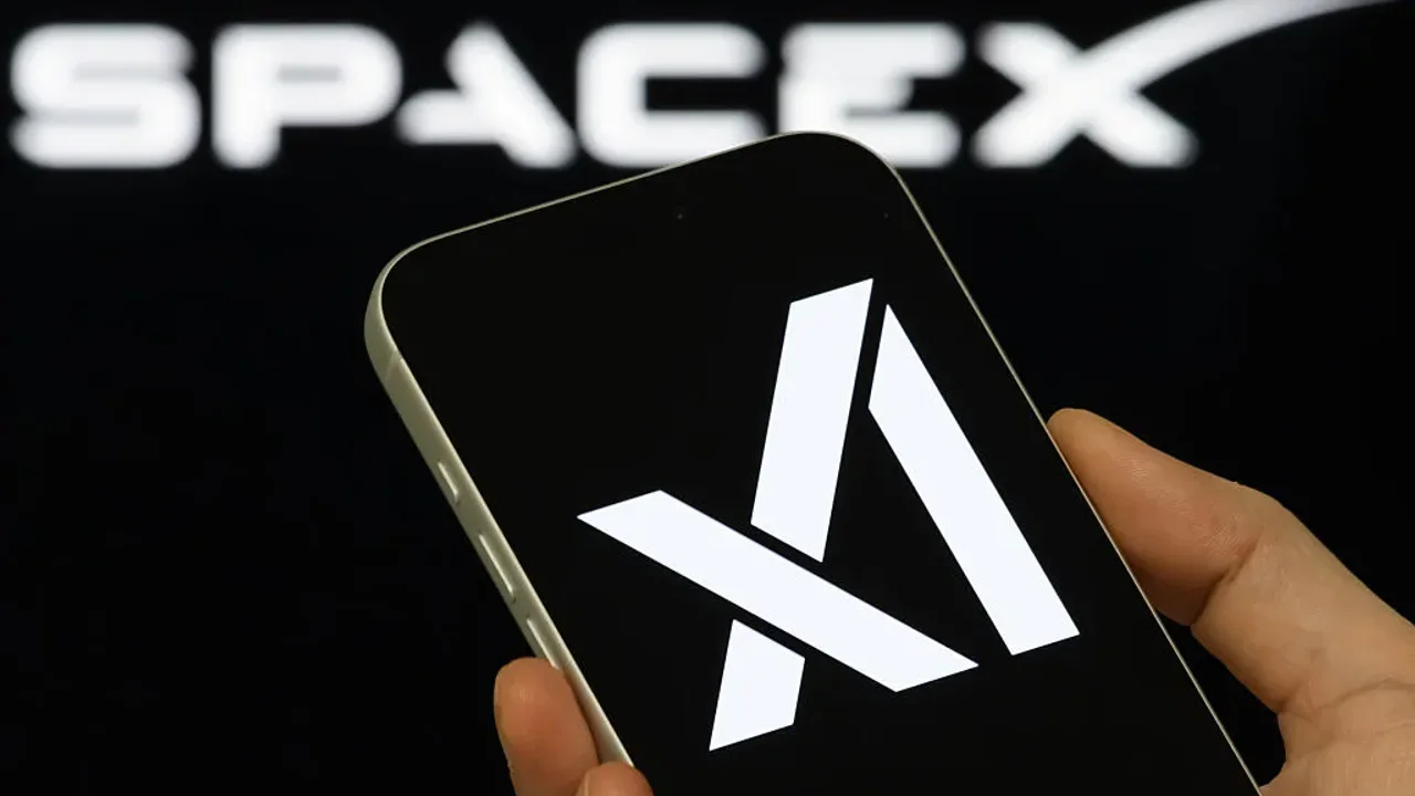 Google ve SpaceX'ten 920 Milyon Dolarlık Anlaşma 6 google ve spacexten 920 milyon dolarlik anlasma.webp