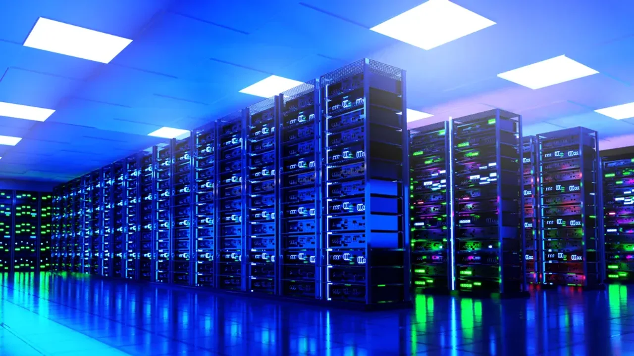 Google Veri Merkezleri için Evlerden Elektrik Çekecek 22 google veri merkezleri icin evlerden elektrik cekecek.webp