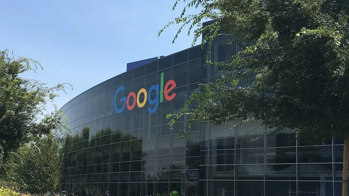Google Yapay Zekası SCP Foundation Kurgularını Gerçek Sanıyor 3 googledan 1 5 milyar dolarlik veri merkezi yatirimi 3.webp