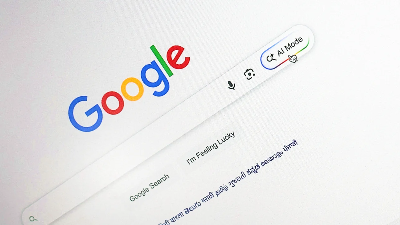googlein yeni arama temsilcileri ai modea eklendi.webp
