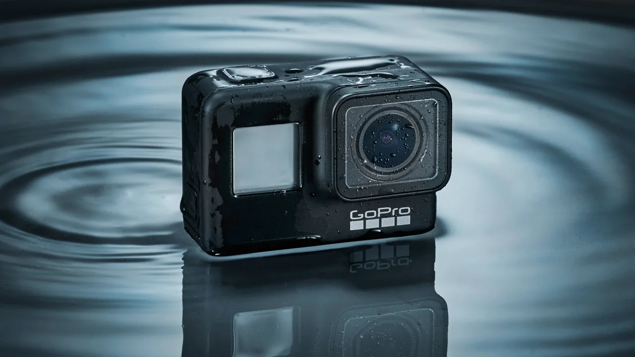 GoPro İflasın Eşiğinde: Şirket Destek Arıyor 5 gopro iflasin esiginde sirket destek ariyor.webp