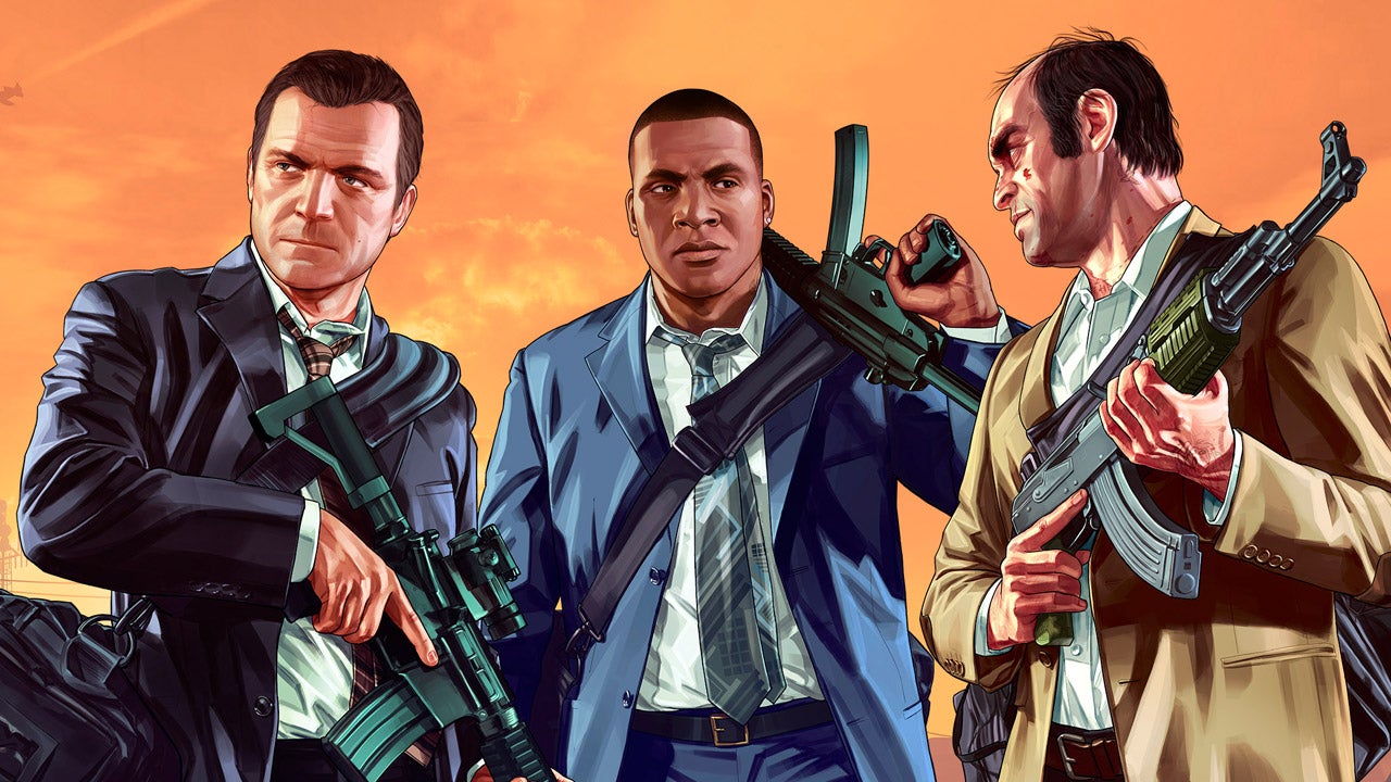 GTA 5 Hile Servisi Atlas Menu Hacklendi: Binlerce Veri Sızdı 6 gta 5 durmak bilmeden buyumeye devam ediyor 2